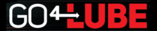 logo_go4lube_hp