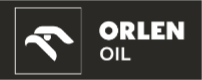orlen_logo_black